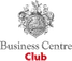 Logo: Loża Katowicka BCC